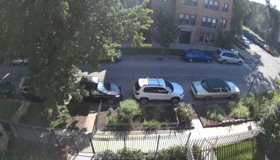 Reolink Camera One_00_Reolink Home Hub One_20260822092923.jpg